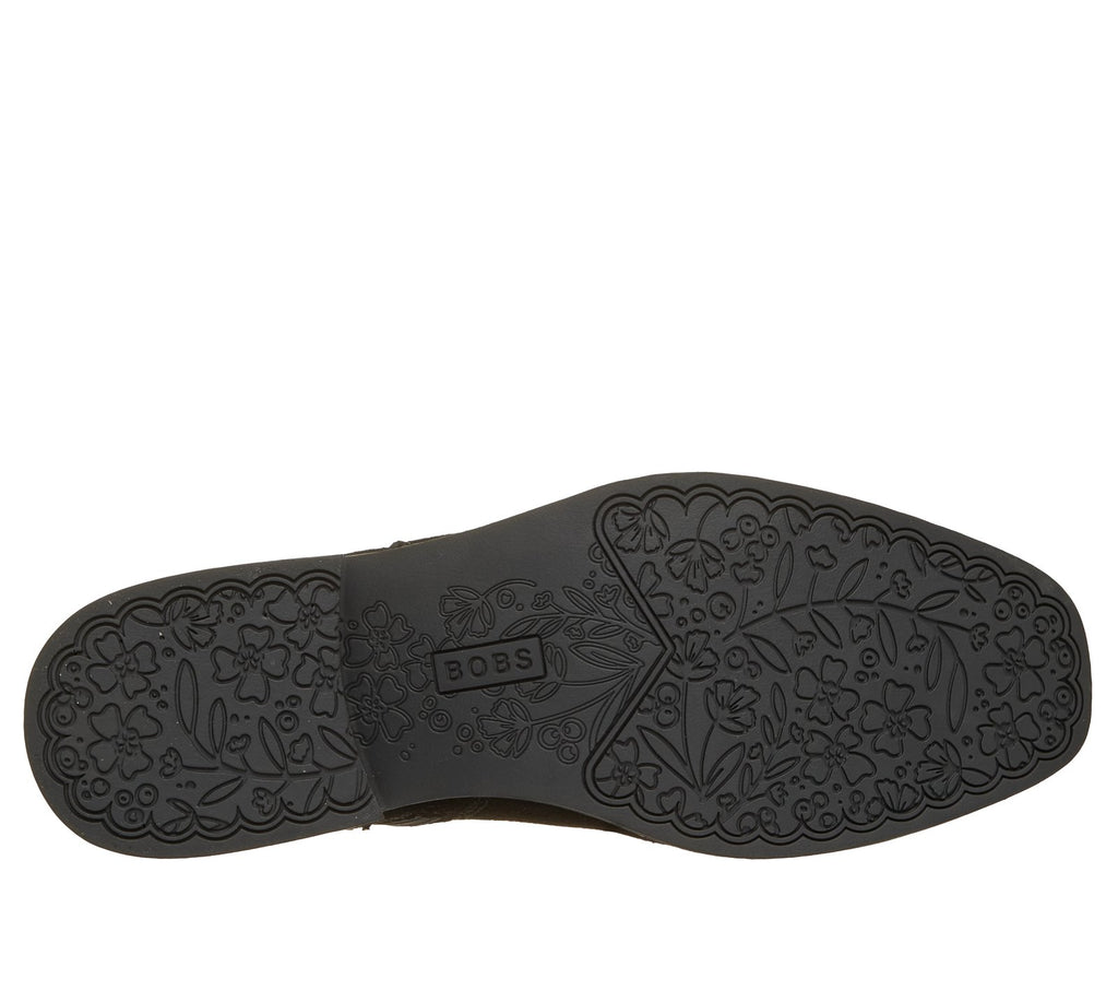 BOBS Wander Luxe - Urban Step