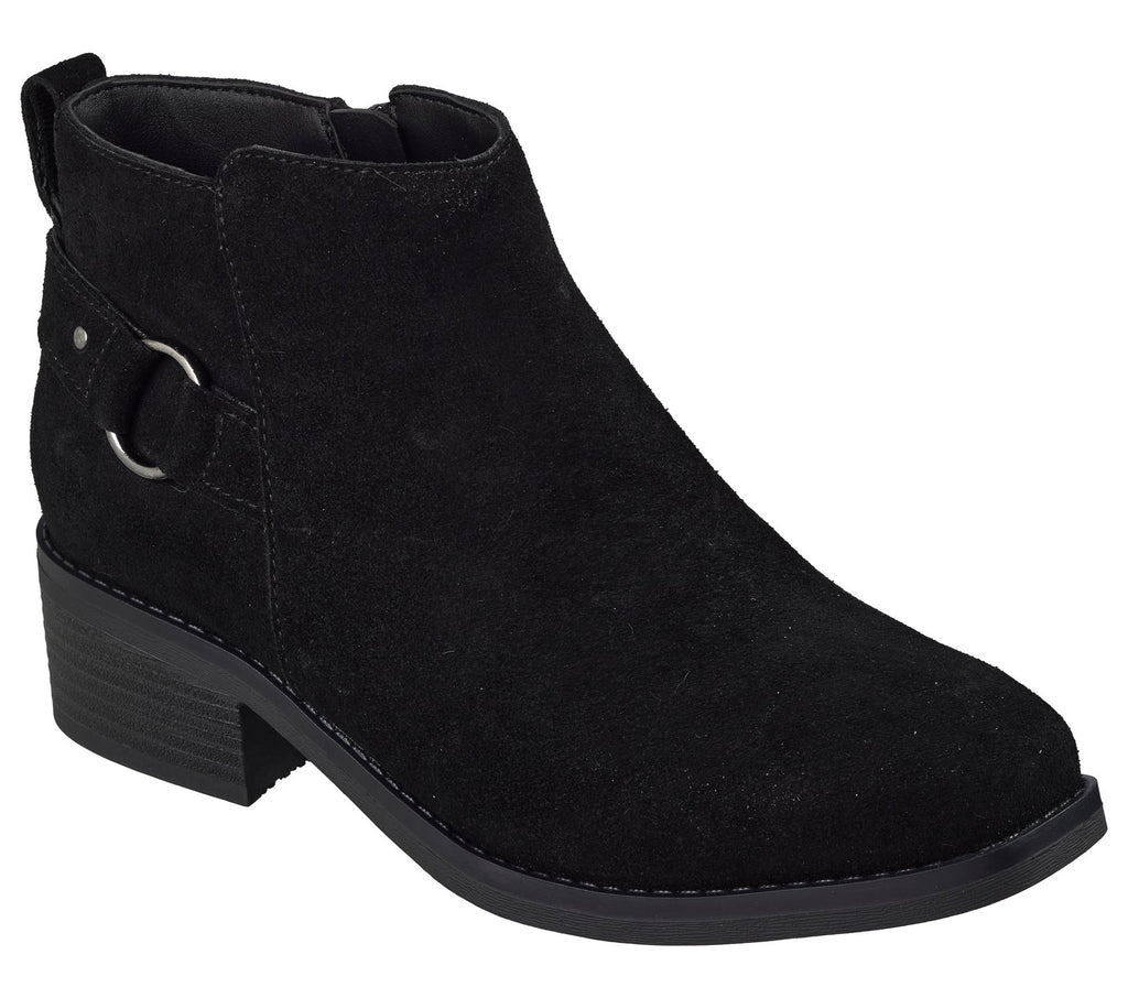 BOBS Wander Luxe - Urban Step