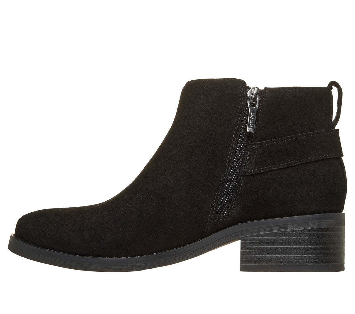 BOBS Wander Luxe - Urban Step