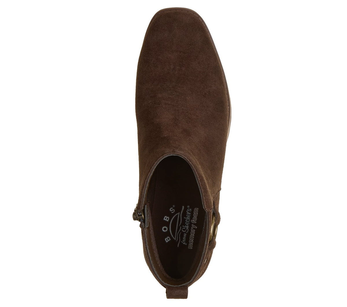 BOBS Wander Luxe - Urban Step