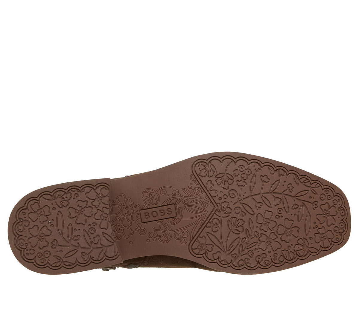 BOBS Wander Luxe - Urban Step