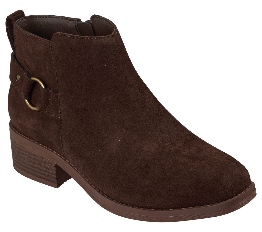 BOBS Wander Luxe - Urban Step