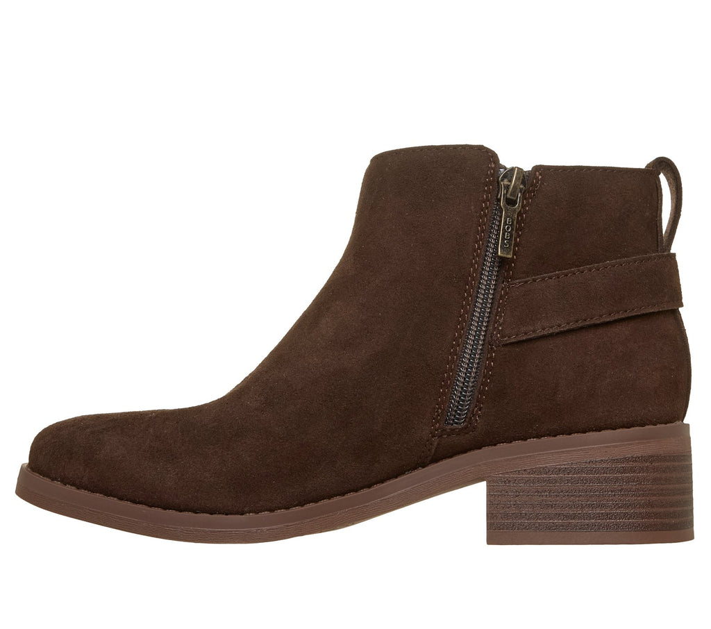 BOBS Wander Luxe - Urban Step