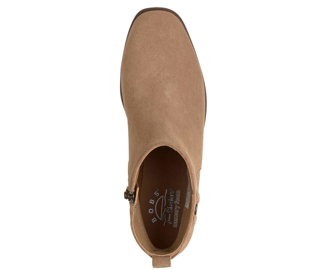 BOBS Wander Luxe - Urban Step