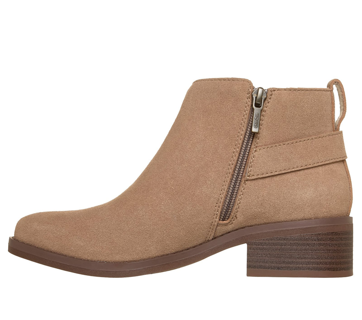 BOBS Wander Luxe - Urban Step