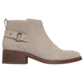 BOBS Wander Luxe - Urban Step, TAUPE