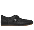 BOBS Beso - Snug Luxe, BLACK