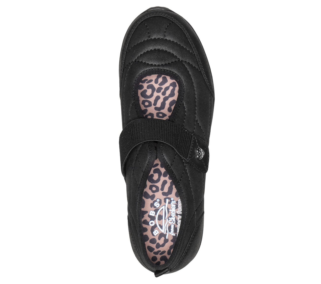 BOBS Beso - Snug Luxe