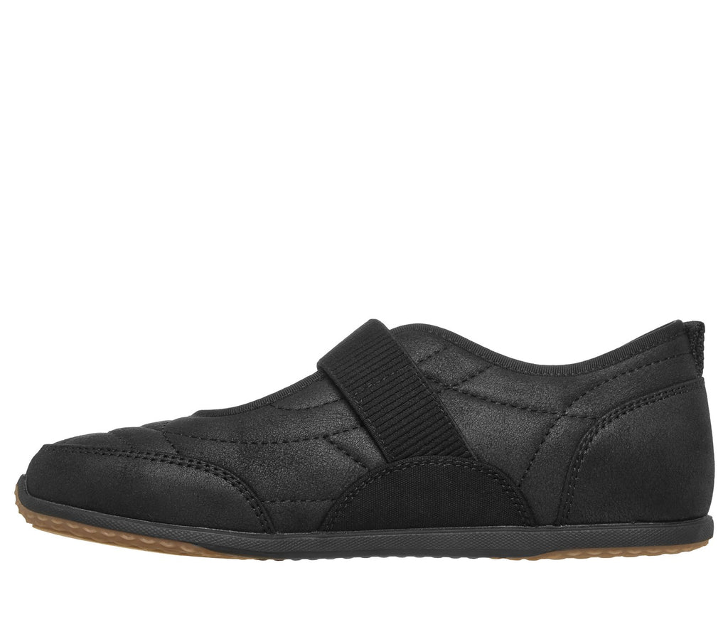 BOBS Beso - Snug Luxe