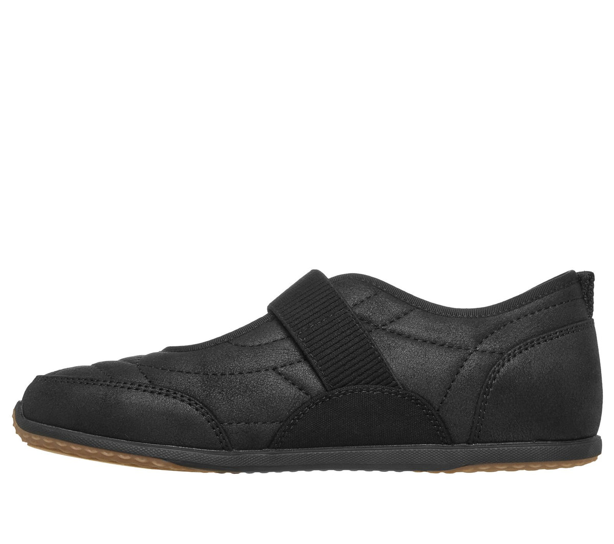 BOBS Beso - Snug Luxe
