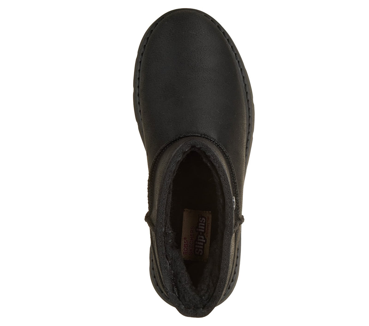 Skechers Slip-ins: BOBS Keepsakes Lite - Sleek N Chic