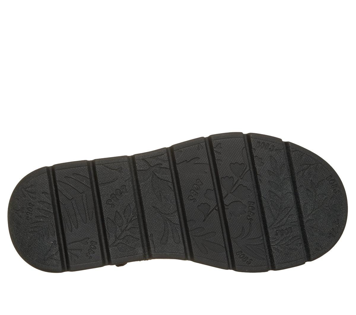 Skechers Slip-ins: BOBS Keepsakes Lite - Sleek N Chic