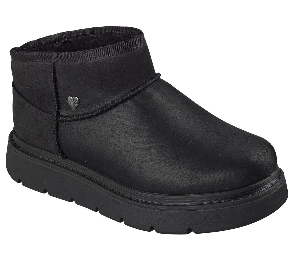 Skechers Slip-ins: BOBS Keepsakes Lite - Sleek N Chic