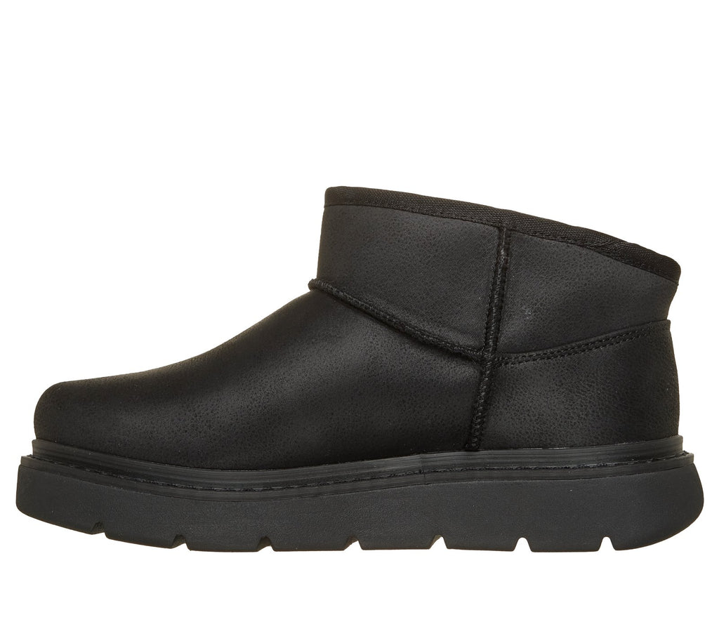 Skechers Slip-ins: BOBS Keepsakes Lite - Sleek N Chic