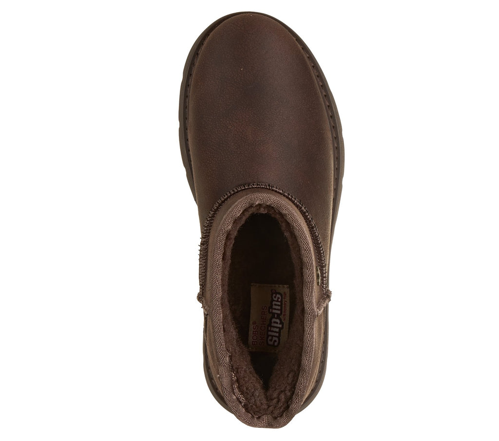 Skechers Slip-ins: BOBS Keepsakes Lite - Sleek N Chic