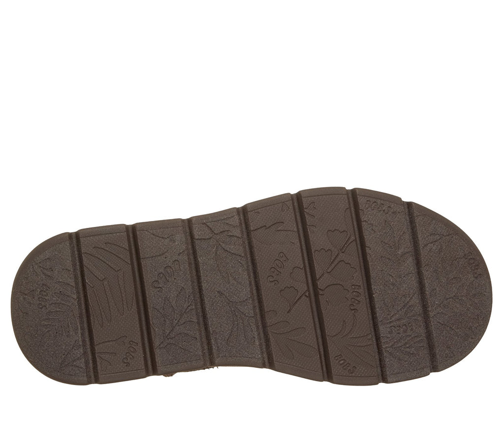 Skechers Slip-ins: BOBS Keepsakes Lite - Sleek N Chic