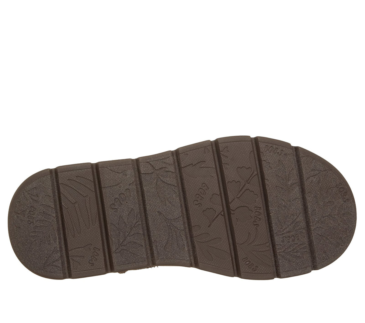 Skechers Slip-ins: BOBS Keepsakes Lite - Sleek N Chic