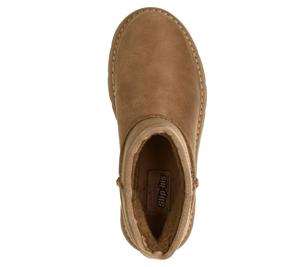 Skechers Slip-ins: BOBS Keepsakes Lite - Sleek N Chic