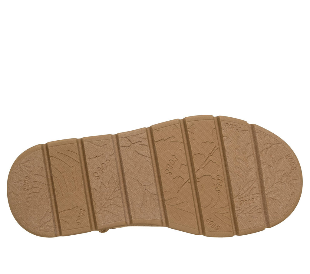 Skechers Slip-ins: BOBS Keepsakes Lite - Sleek N Chic