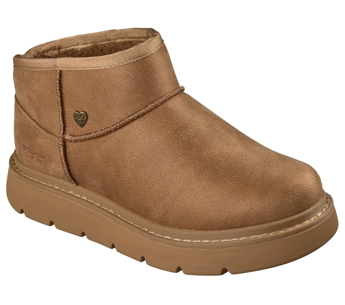 Skechers Slip-ins: BOBS Keepsakes Lite - Sleek N Chic