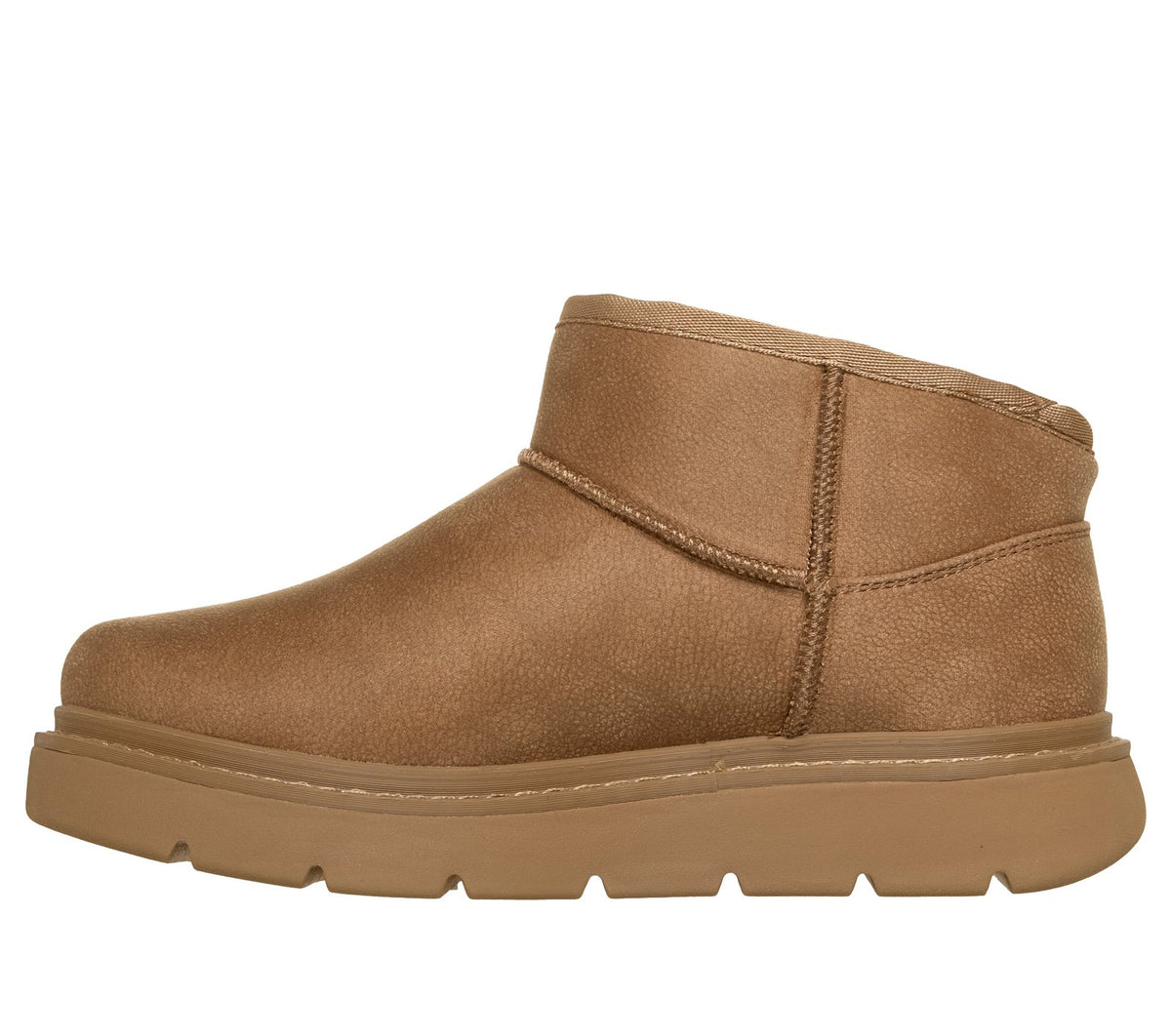 Skechers Slip-ins: BOBS Keepsakes Lite - Sleek N Chic