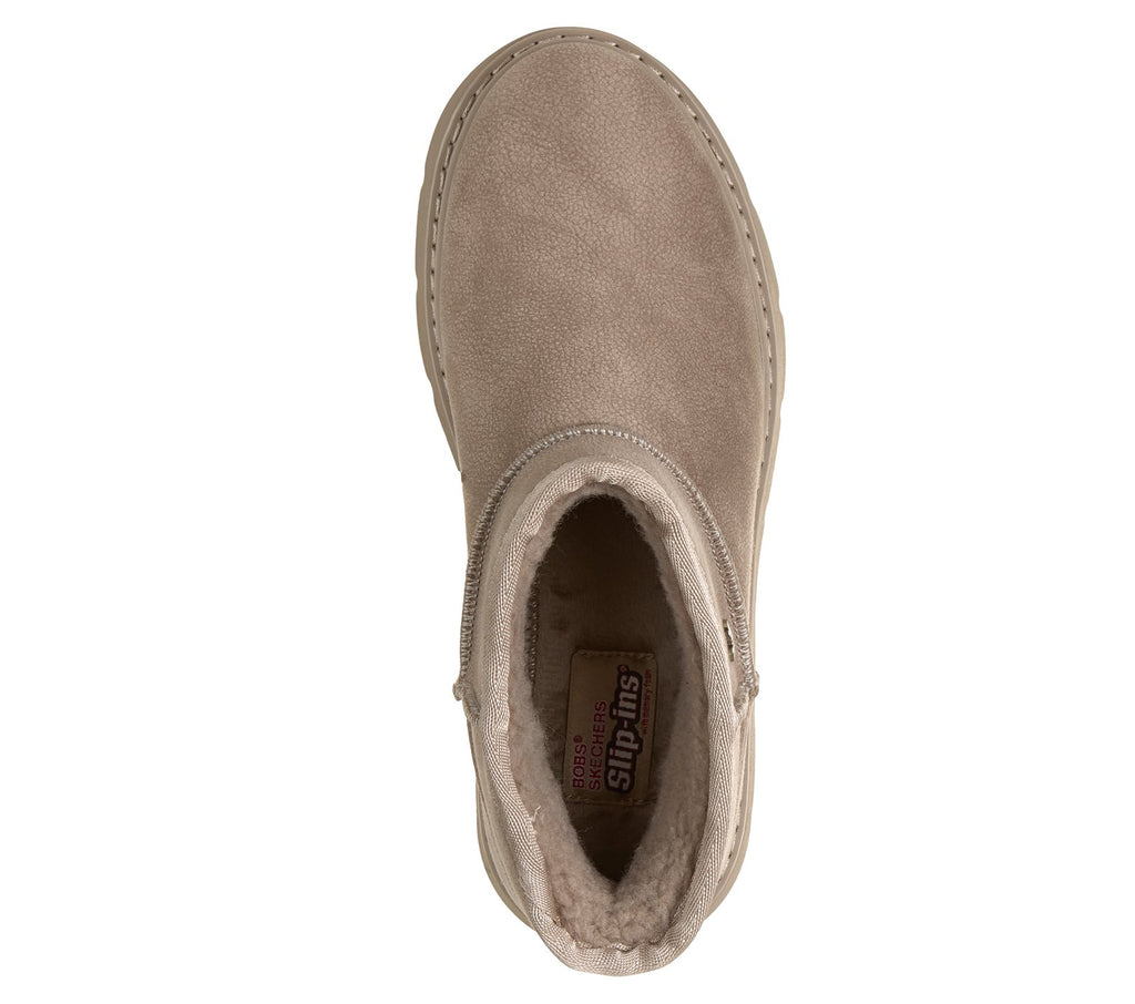 Skechers Slip-ins: BOBS Keepsakes Lite - Sleek N Chic