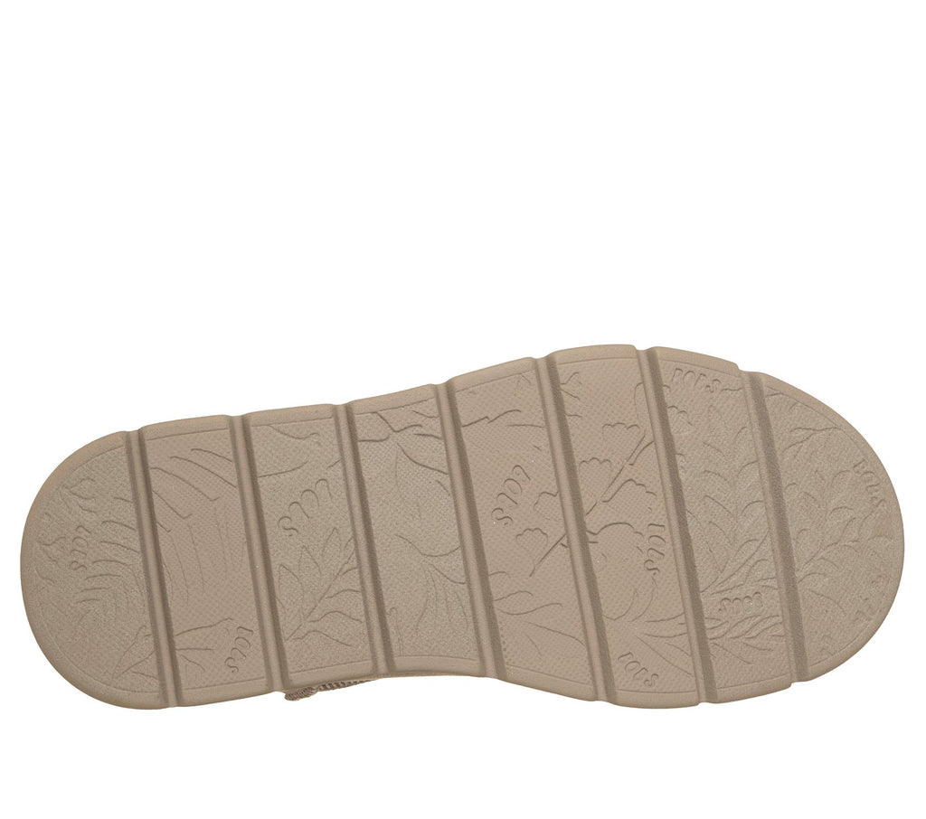 Skechers Slip-ins: BOBS Keepsakes Lite - Sleek N Chic