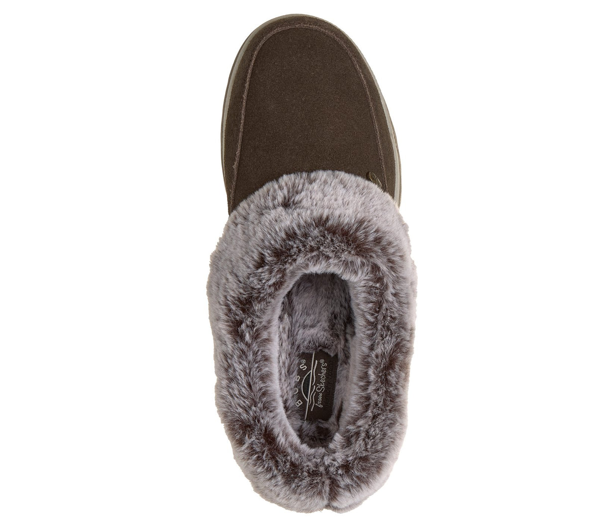BOBS Cozy Chill - Snug Steps