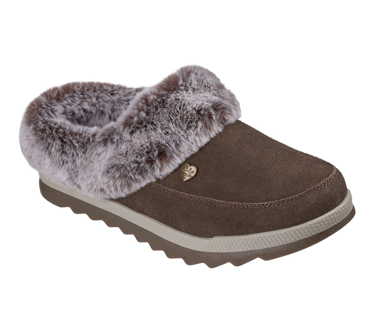BOBS Cozy Chill - Snug Steps