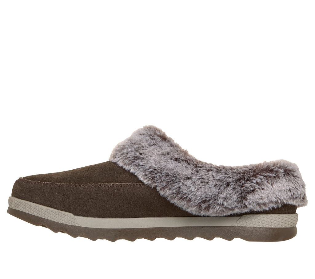 BOBS Cozy Chill - Snug Steps