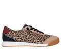 BOBS Billie - Wild Spotz, LEOPARD