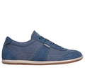 BOBS Beso - City Glide, SLATE