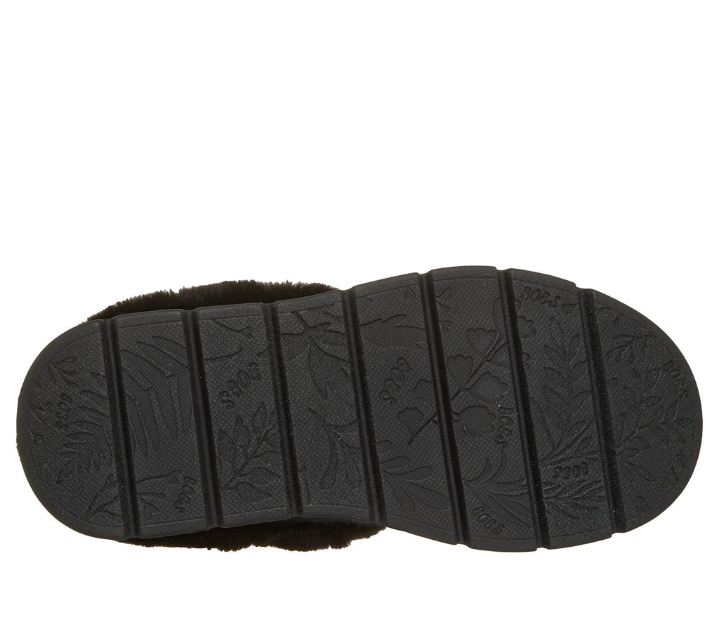 Relaxed Fit: BOBS Keepsakes Lite - B Bright