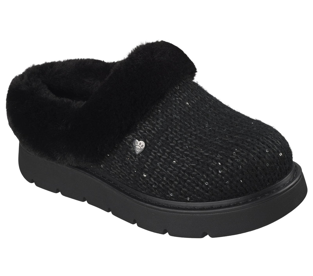 Relaxed Fit: BOBS Keepsakes Lite - B Bright