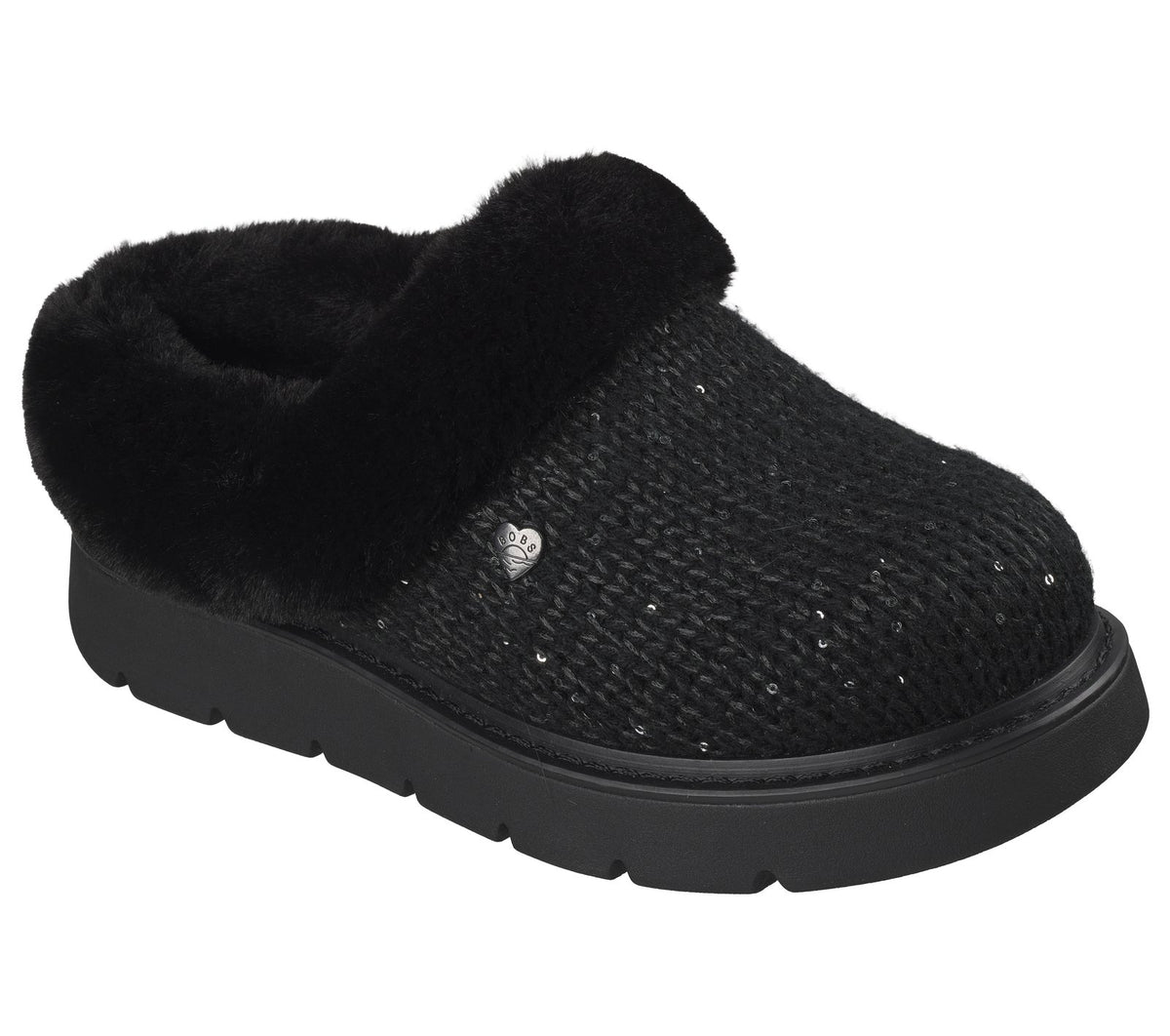 Relaxed Fit: BOBS Keepsakes Lite - B Bright