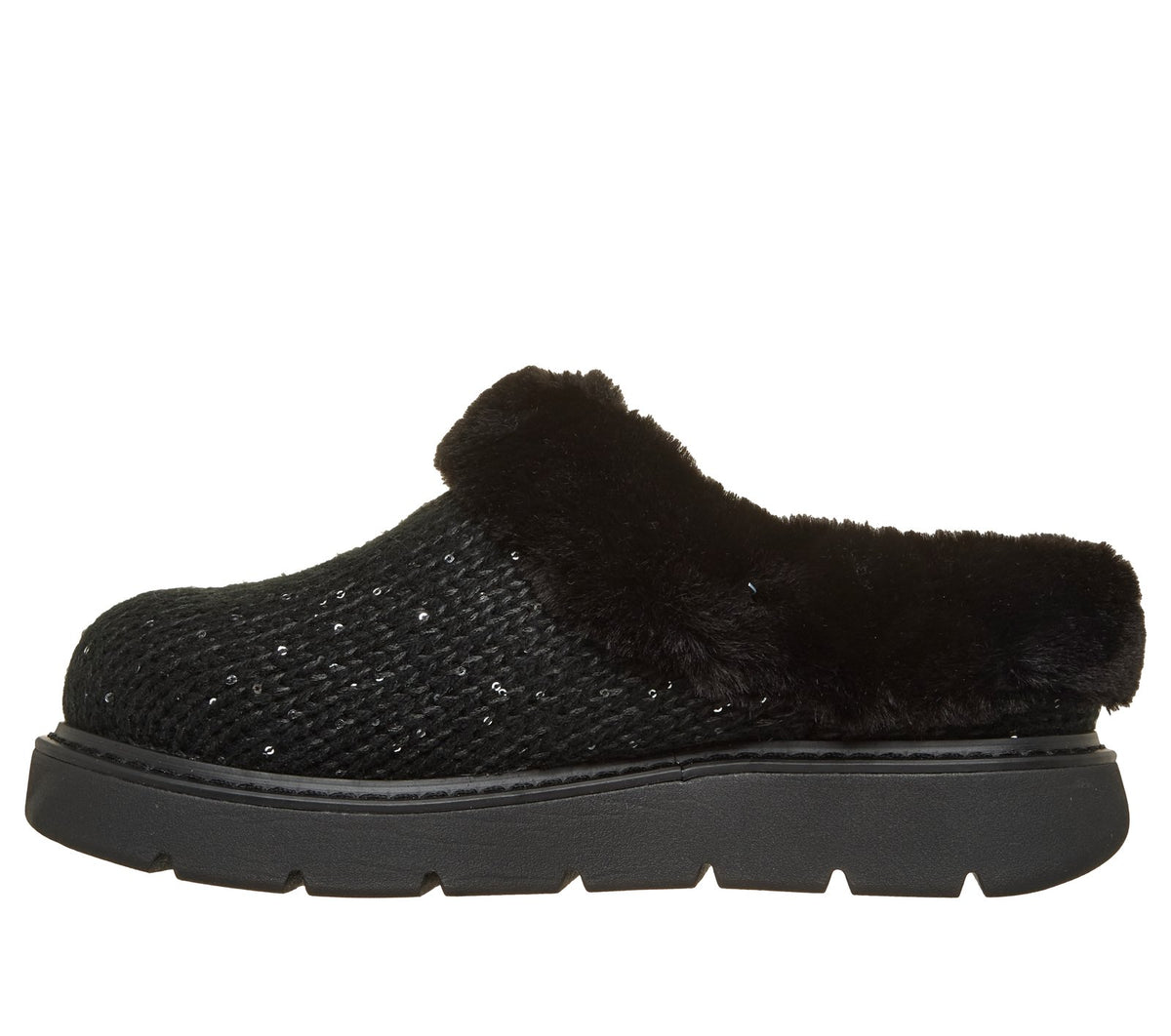 Relaxed Fit: BOBS Keepsakes Lite - B Bright