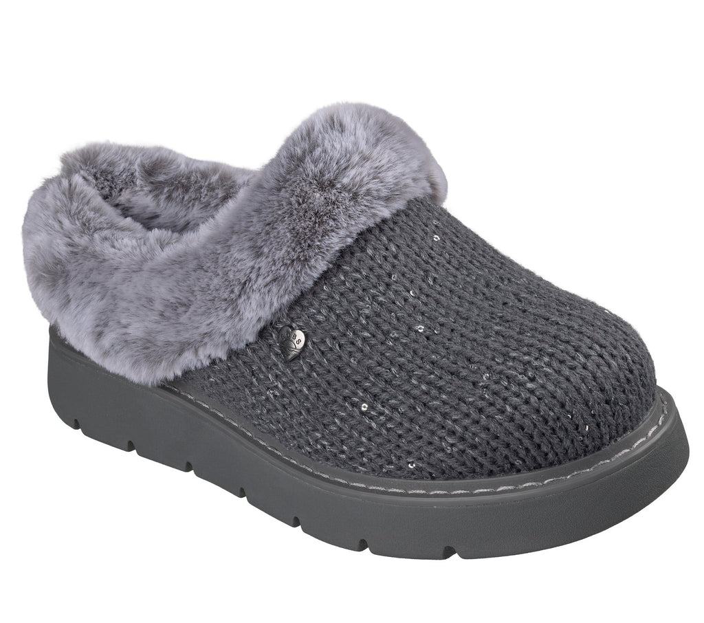 Relaxed Fit: BOBS Keepsakes Lite - B Bright