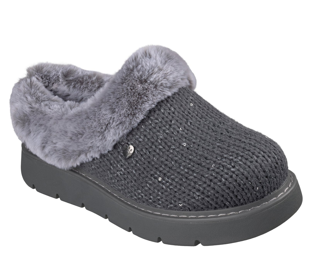 Relaxed Fit: BOBS Keepsakes Lite - B Bright