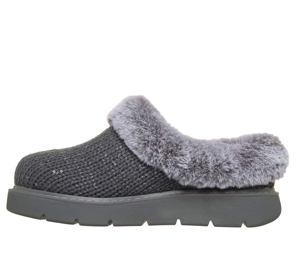 Relaxed Fit: BOBS Keepsakes Lite - B Bright