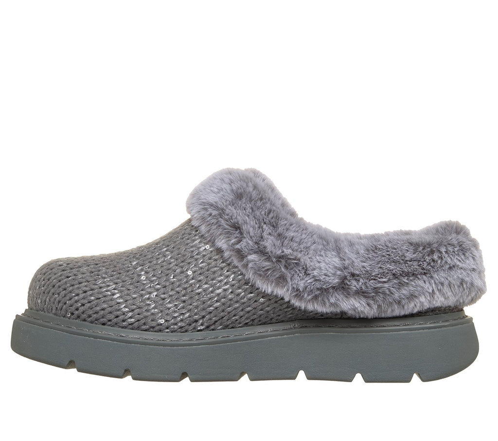 Relaxed Fit: BOBS Keepsakes Lite - B Bright