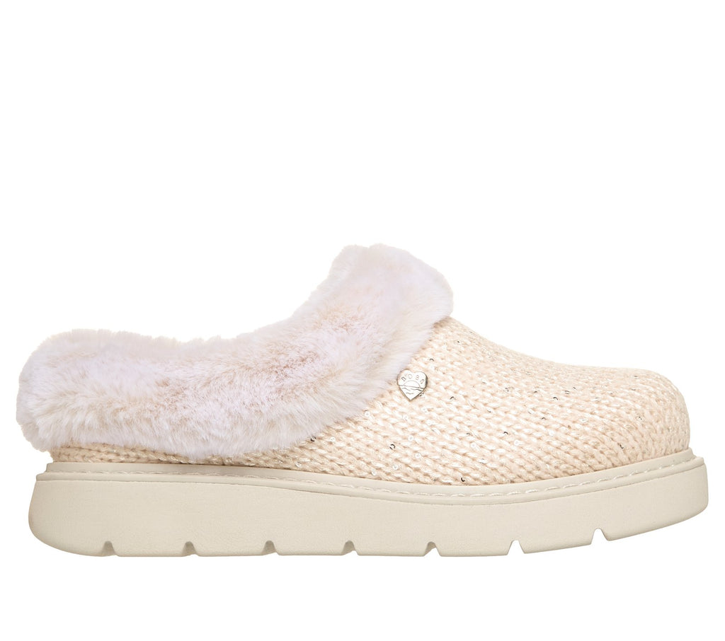 Relaxed Fit: BOBS Keepsakes Lite - B Bright, NATURAL