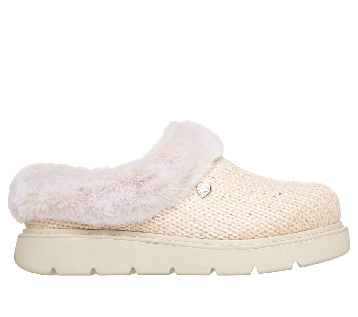 Relaxed Fit: BOBS Keepsakes Lite - B Bright, NATURAL
