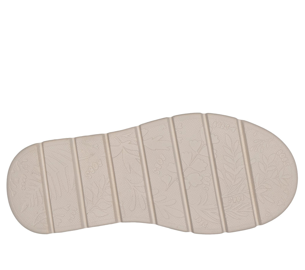 Relaxed Fit: BOBS Keepsakes Lite - B Bright