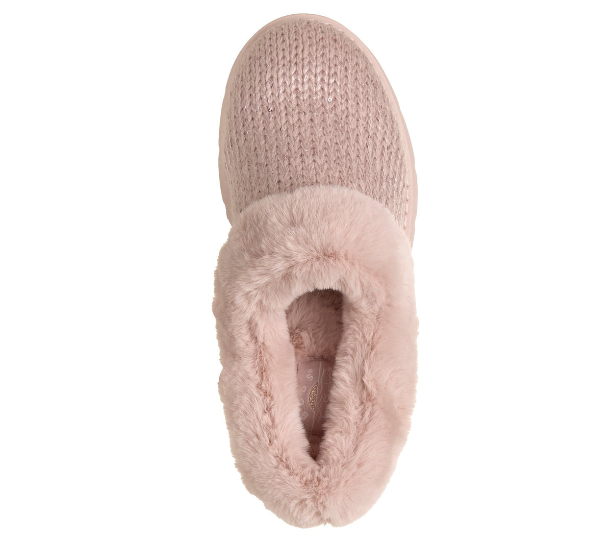 Relaxed Fit: BOBS Keepsakes Lite - B Bright