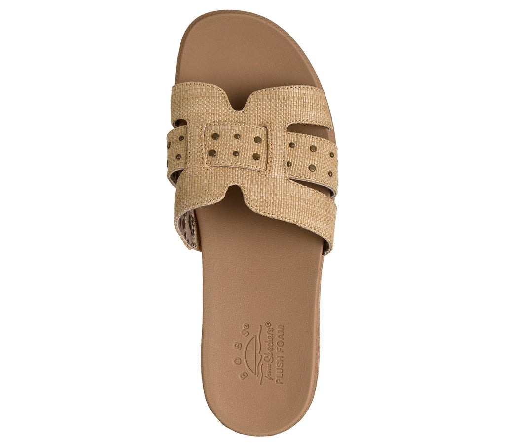 BOBS Desert Kiss Low - Sandy Stroll