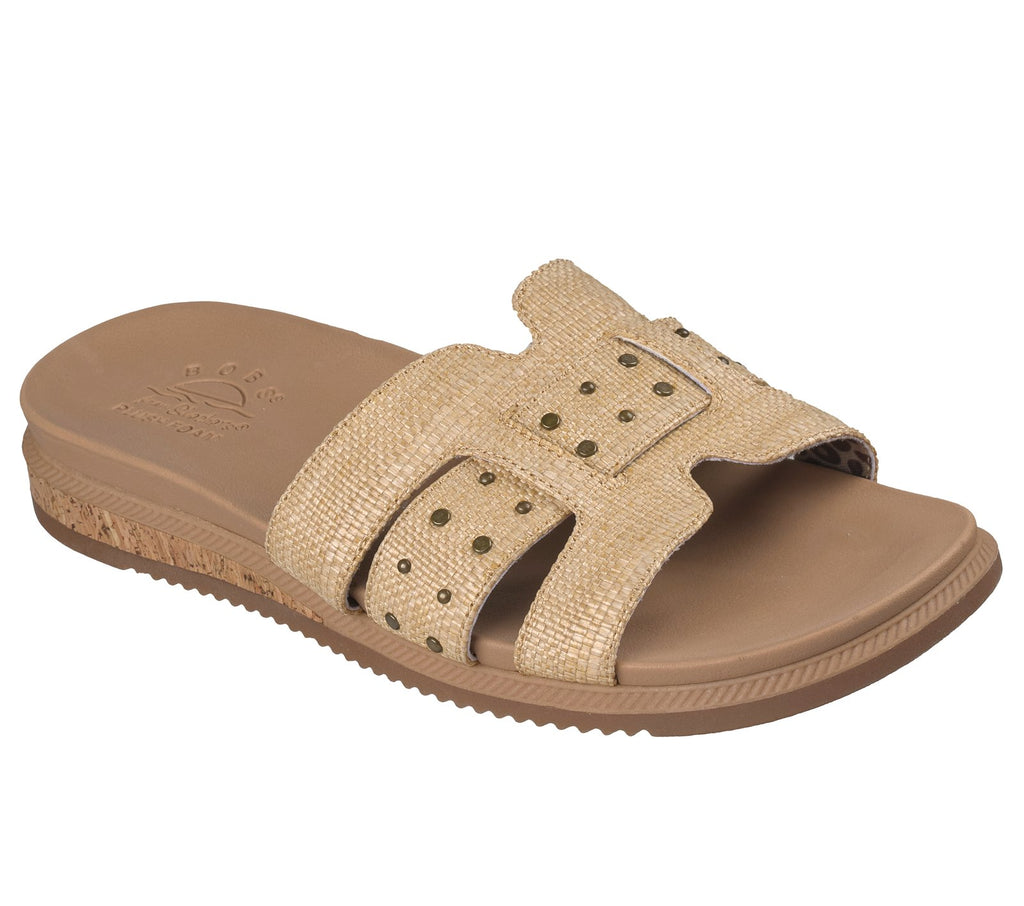 BOBS Desert Kiss Low - Sandy Stroll