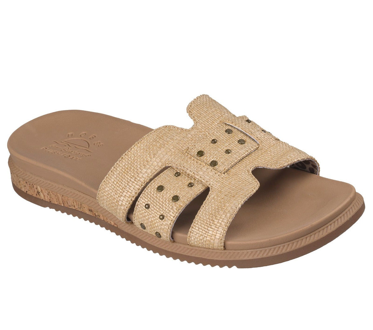 BOBS Desert Kiss Low - Sandy Stroll