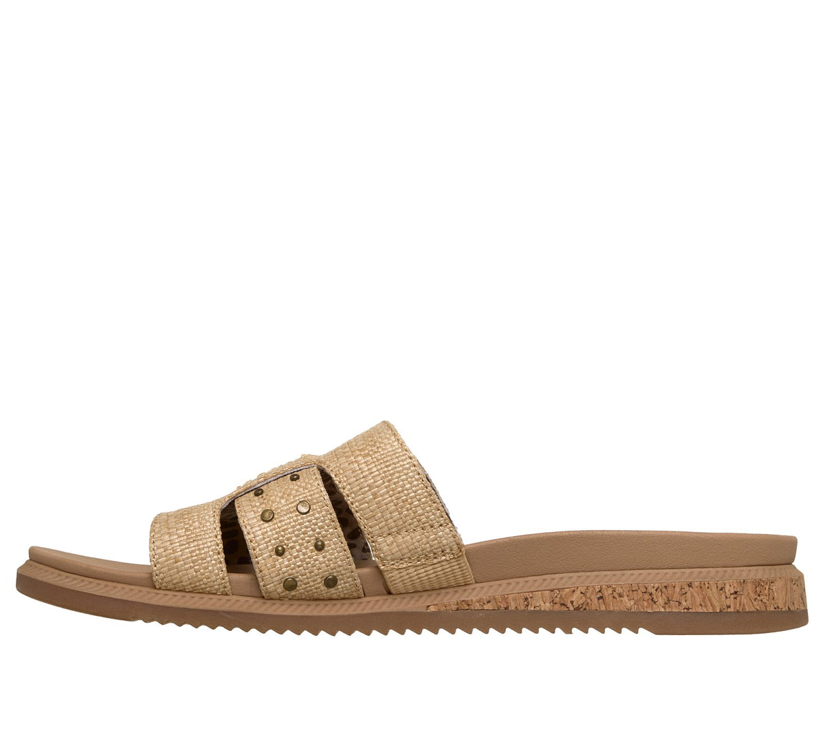 BOBS Desert Kiss Low - Sandy Stroll