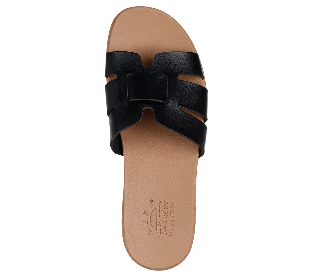 BOBS Desert Kiss Low - Peak Look