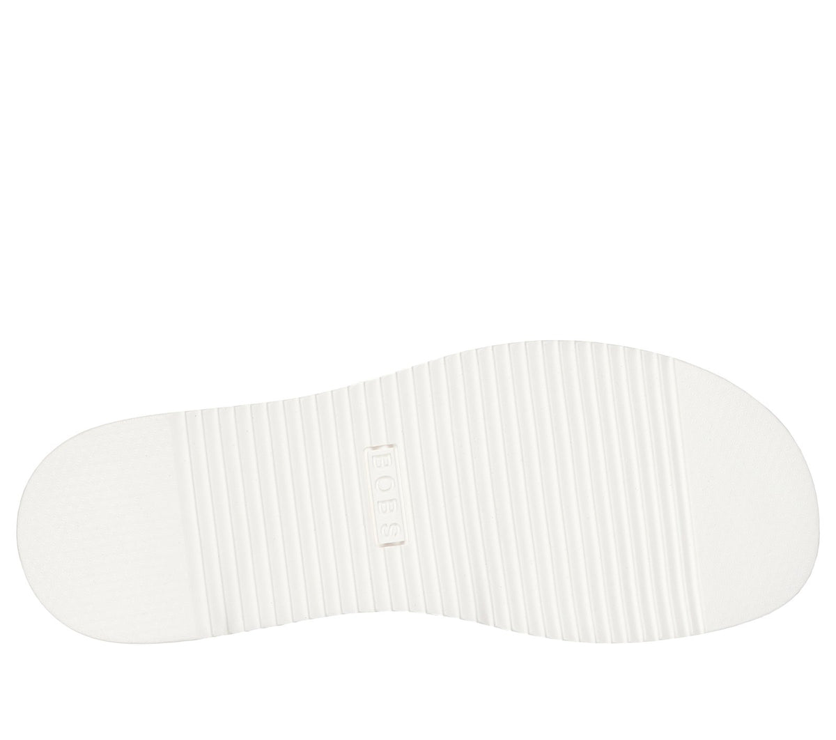 BOBS Desert Kiss Low - Peak Look